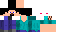 Texture for 양띵
