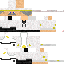 Texture for Doug Dimmadome