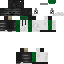 Texture for Motivation0
