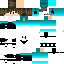 Texture for Timothy