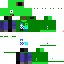 Texture for Quentin