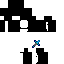 Texture for skin gratuit 2