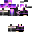 Texture for скин  дианы