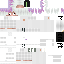 Texture for TEAMSKIN