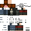 Texture for chaosplanet