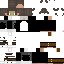 Texture for  d