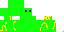 Texture for nvc