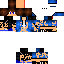 Texture for Guilherme Games Machucado 