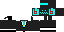Texture for zach skin