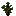 Texture for SpruceSapling