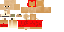 Texture for Vepeer_2000