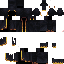 Texture for Myst