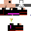 Texture for biskup 