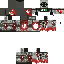 Texture for yolo