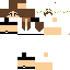 Texture for moneitsme