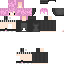 Texture for Katie Triggers Me