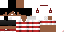 Texture for Swaggen2