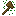 Texture for world edit axe