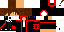 Texture for 絶対消すな