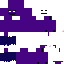 Texture for Michael Afton fnaf3
