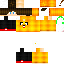 Texture for Akosmc2014