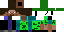 Texture for Call of Steve
