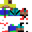 Texture for gogo-prox