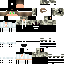 Texture for Lucas