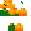 Texture for h