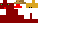 Texture for Gigantoraptor