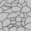 Texture for Meh