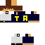 Texture for HTG