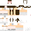 Texture for rinora3