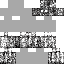 Texture for translucento2