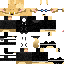 Texture for Mango