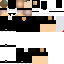 Texture for .