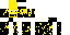 Texture for moi_julien