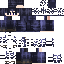 Texture for megumi
