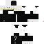 Texture for Apex