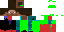 Texture for elijah