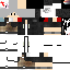 Texture for ada