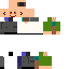 Texture for test