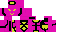 Texture for cccccooooollllll