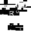 Texture for boboy