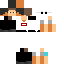 Texture for skin3