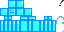 Texture for m_oo1