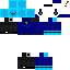 Texture for NuggetBucket