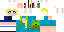 Texture for Ivys fiona