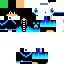 Texture for MARKO