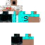 Texture for canual do samuel neto